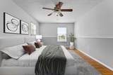 18252 Linton Court - Photo 26