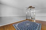 18252 Linton Court - Photo 27