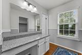 18252 Linton Court - Photo 28
