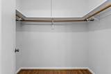 18252 Linton Court - Photo 29