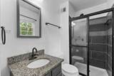 18252 Linton Court - Photo 30