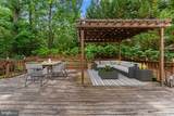 18252 Linton Court - Photo 31
