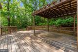 18252 Linton Court - Photo 32