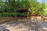 18252 Linton Court - Photo 33