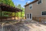 18252 Linton Court - Photo 34