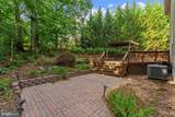 18252 Linton Court - Photo 35