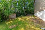 18252 Linton Court - Photo 36