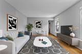 18252 Linton Court - Photo 8