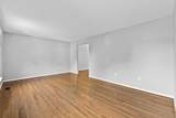18252 Linton Court - Photo 9