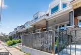 505 Duncannon Avenue - Photo 2