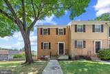 3620 Waterwheel Square - Photo 1