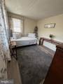 472 Lancaster St - Photo 14