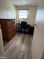 472 Lancaster St - Photo 16