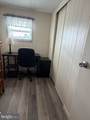472 Lancaster St - Photo 17