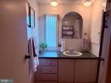 472 Lancaster St - Photo 18