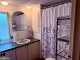 472 Lancaster St - Photo 19