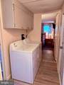 472 Lancaster St - Photo 20