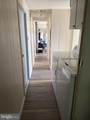 472 Lancaster St - Photo 21