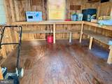 472 Lancaster St - Photo 23