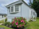 472 Lancaster St - Photo 25