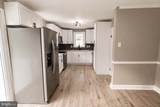 7508 Kenlea Avenue - Photo 13