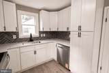 7508 Kenlea Avenue - Photo 14