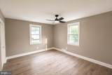 7508 Kenlea Avenue - Photo 18