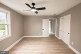 7508 Kenlea Avenue - Photo 19