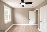 7508 Kenlea Avenue - Photo 20
