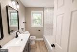 7508 Kenlea Avenue - Photo 21