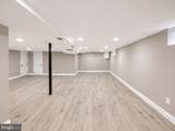 7508 Kenlea Avenue - Photo 30