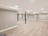 7508 Kenlea Avenue - Photo 31