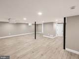 7508 Kenlea Avenue - Photo 33