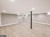 7508 Kenlea Avenue - Photo 34