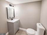 7508 Kenlea Avenue - Photo 35