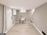 7508 Kenlea Avenue - Photo 36