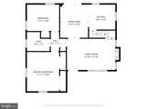 7508 Kenlea Avenue - Photo 40