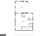 7508 Kenlea Avenue - Photo 41