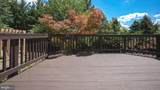 40 Victoria Square - Photo 35