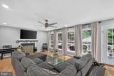 3270 Titanic Drive - Photo 10