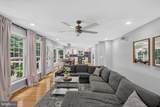 3270 Titanic Drive - Photo 11