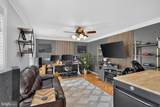 3270 Titanic Drive - Photo 12
