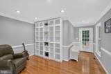 3270 Titanic Drive - Photo 13