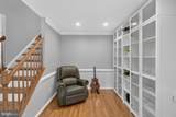 3270 Titanic Drive - Photo 14