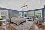 3270 Titanic Drive - Photo 15