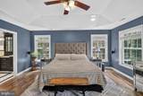 3270 Titanic Drive - Photo 16