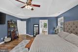 3270 Titanic Drive - Photo 17