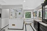 3270 Titanic Drive - Photo 18