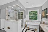 3270 Titanic Drive - Photo 19