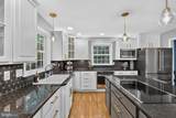 3270 Titanic Drive - Photo 2